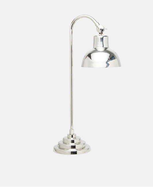 Tischlampe