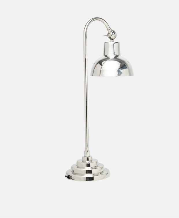 Tischlampe