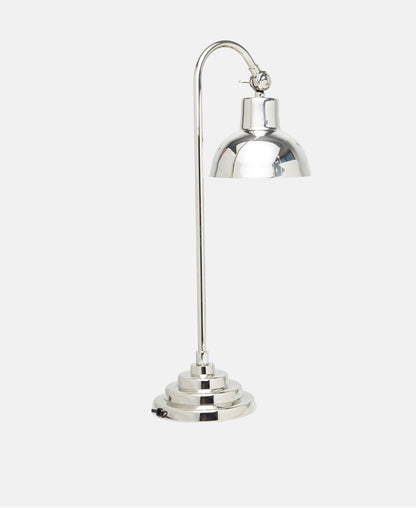 Tischlampe