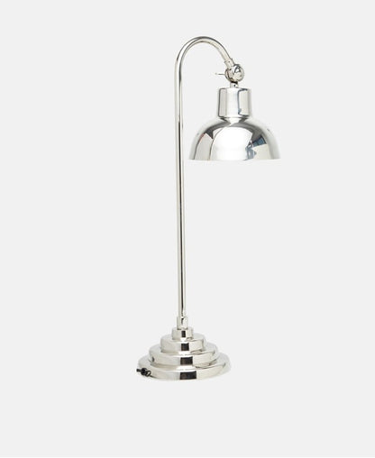 Tischlampe 58339