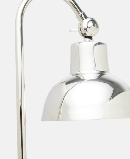Tischlampe 58339
