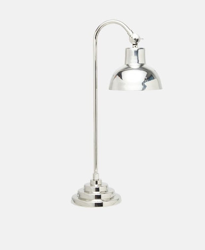 Tischlampe