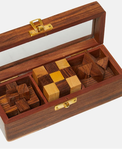 Puzzle