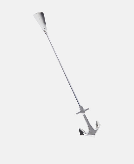 Schuhlöffel
