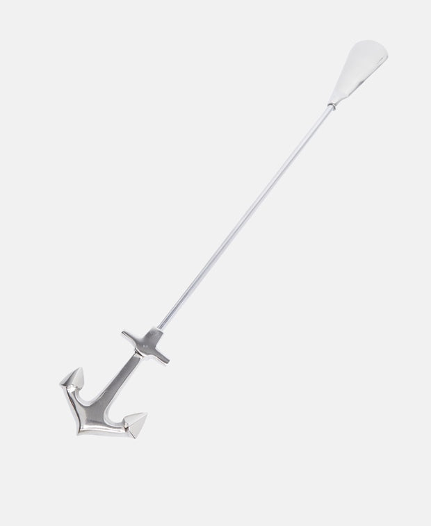 Schuhlöffel