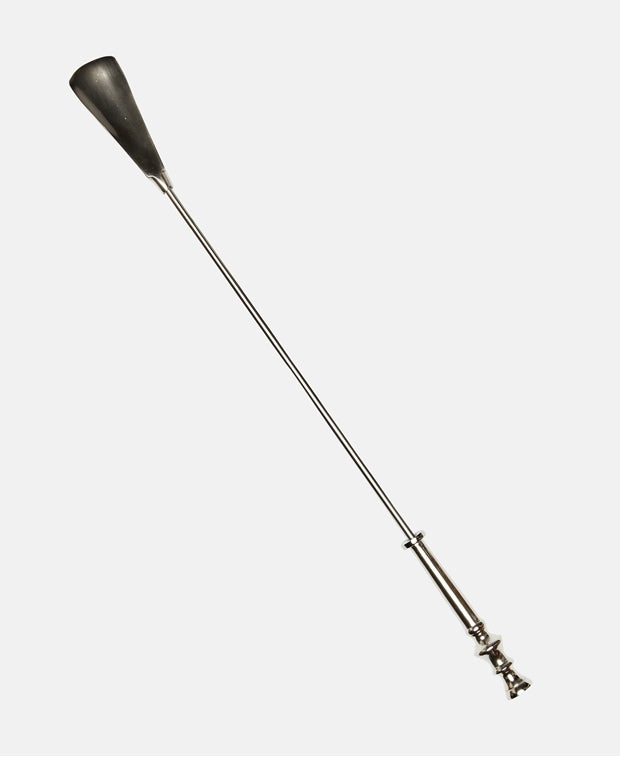 Schuhlöffel