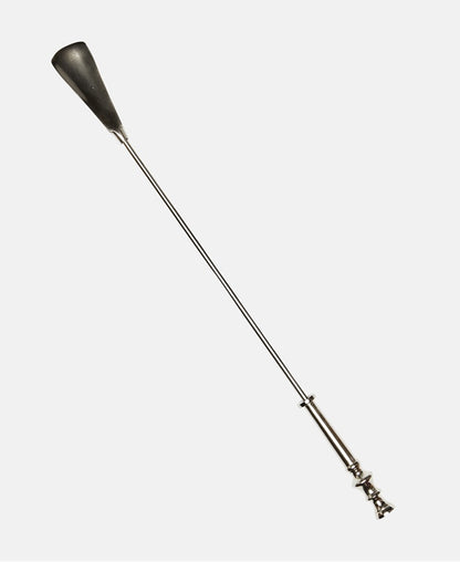 Schuhlöffel