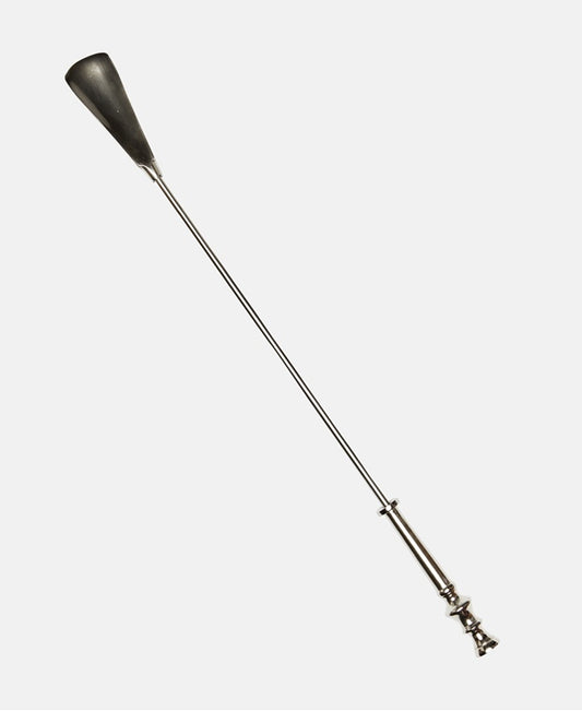 Schuhlöffel