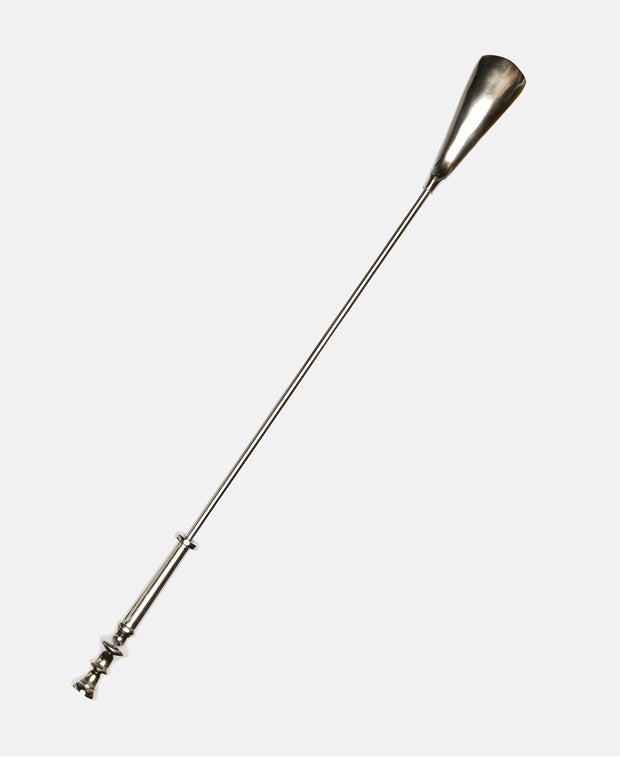 Schuhlöffel