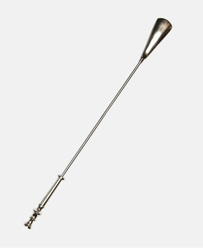 Schuhlöffel