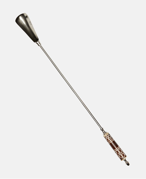 Schuhlöffel