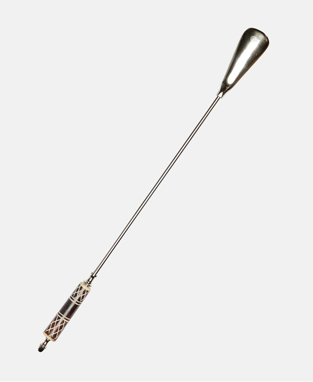 Schuhlöffel
