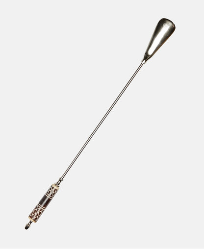 Schuhlöffel