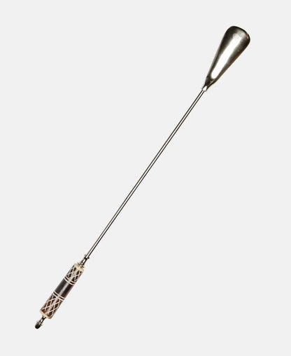 Schuhlöffel