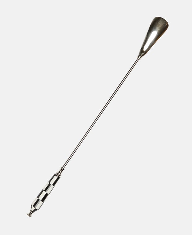 Schuhlöffel