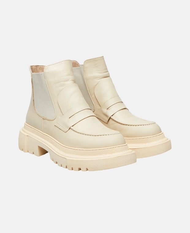 Chelsea Boots
