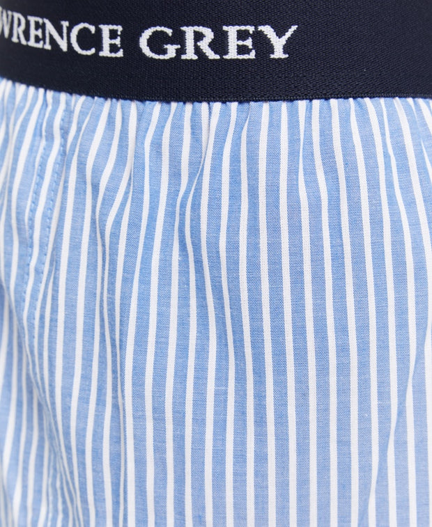 Boxershorts 5er-Pack