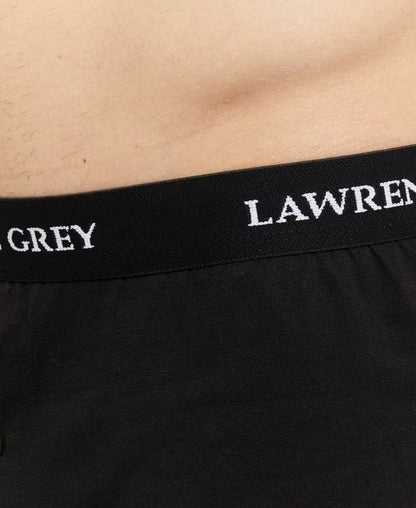Boxershorts 5er-Pack