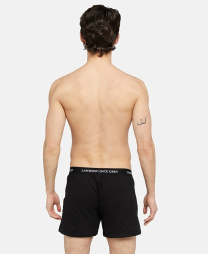 Boxershorts 5er-Pack