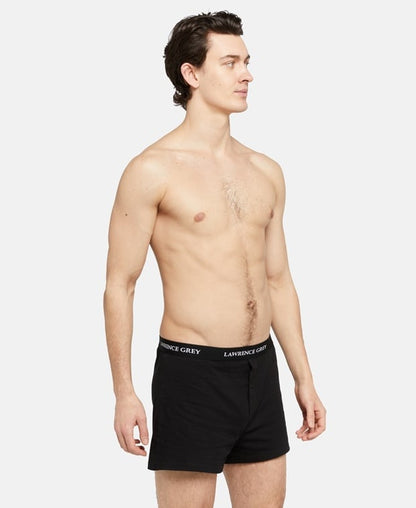 Boxershorts 5er-Pack