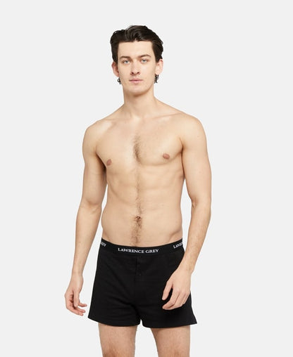 Boxershorts 5er-Pack