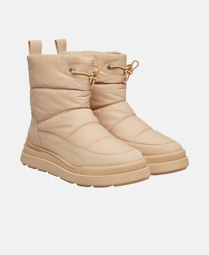 Winterstiefel