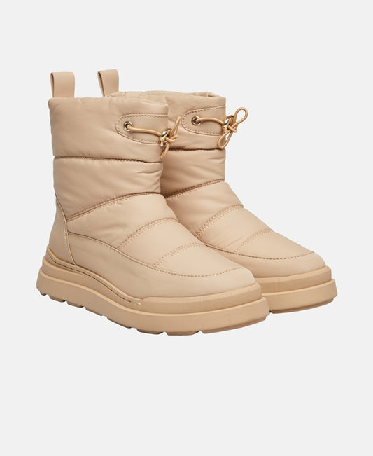 Winterstiefel
