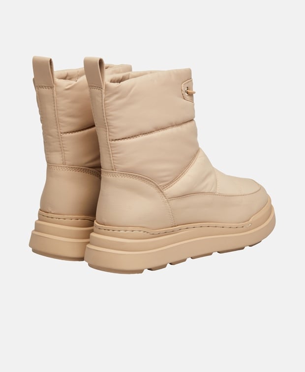 Winterstiefel