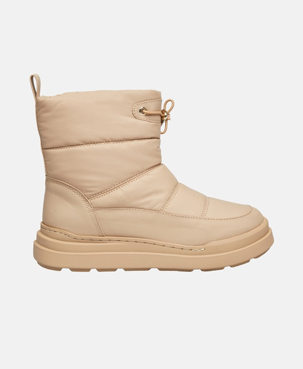 Winterstiefel