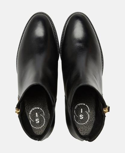 Ankle-Boots