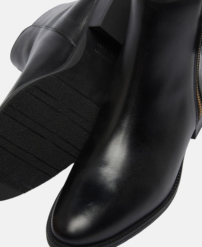Ankle-Boots