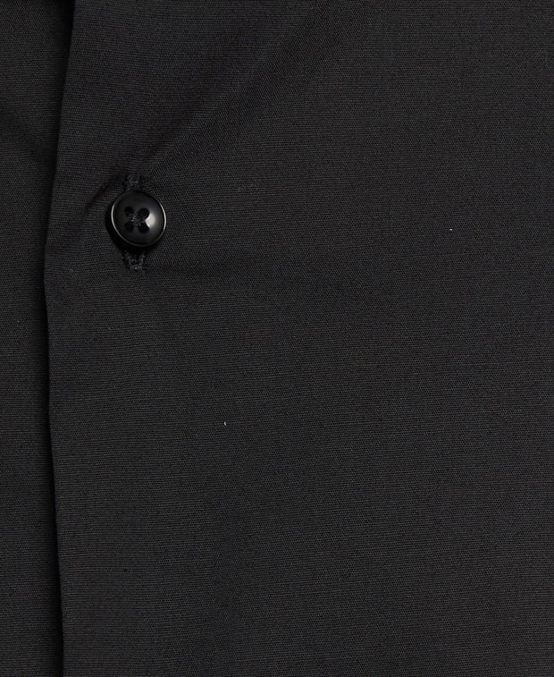 Langarmhemd - Modern Fit