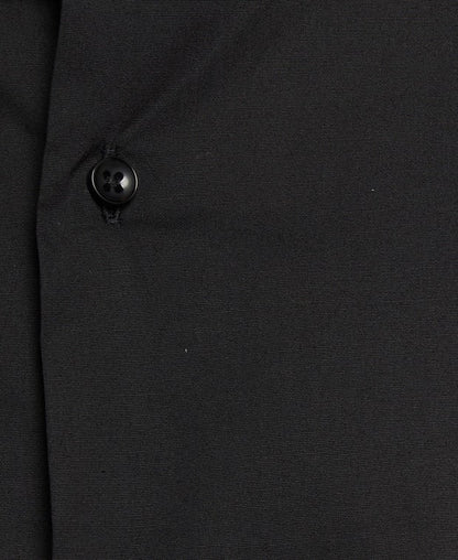 Langarmhemd - Modern Fit