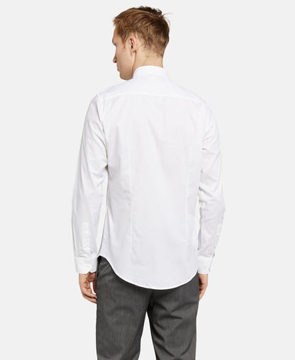 Langarmhemd - Comfort Fit