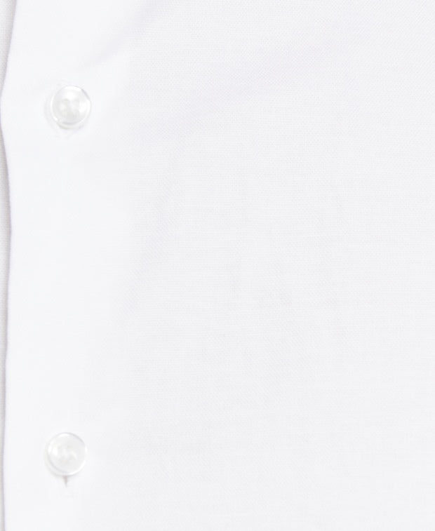 Langarmhemd - Slim Fit
