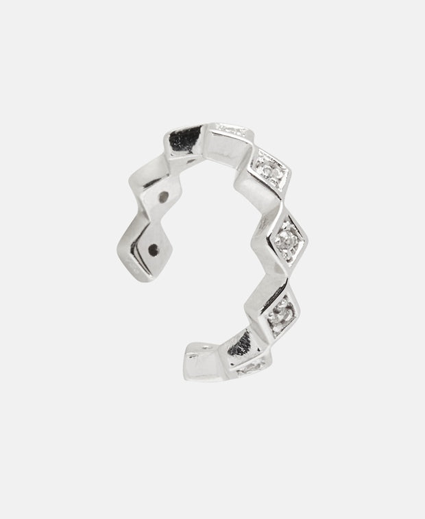 Ear Cuff