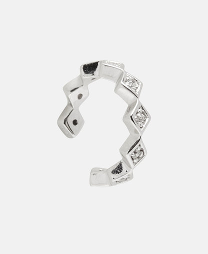 Ear Cuff