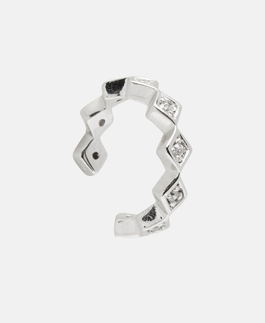 Ear Cuff