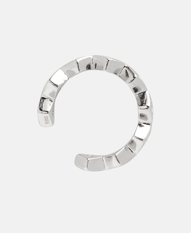 Ear Cuff