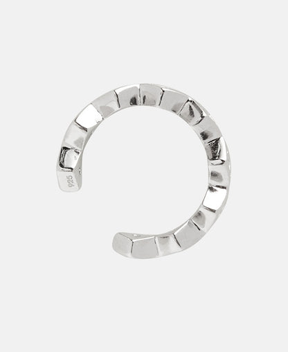 Ear Cuff