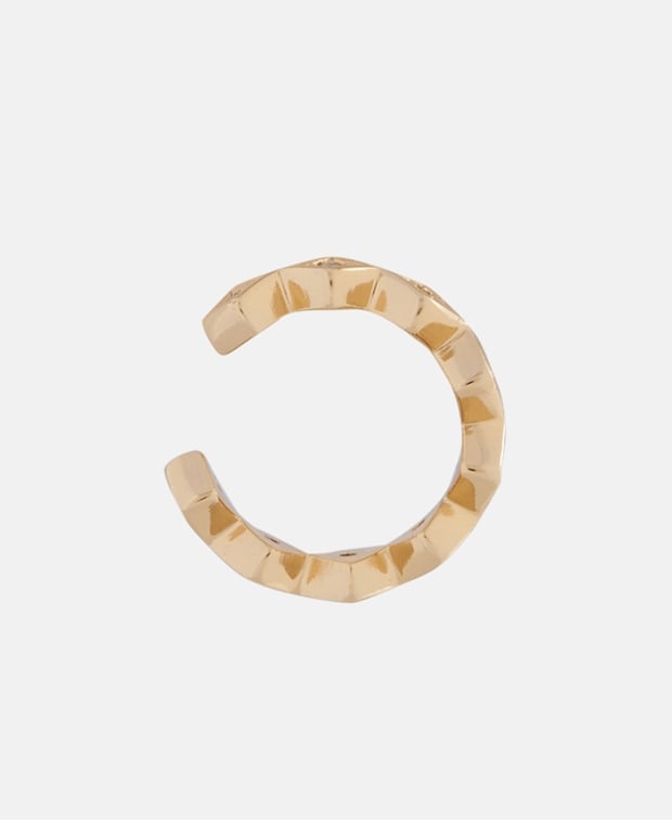 Ear Cuff