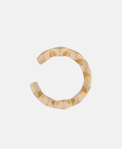Ear Cuff