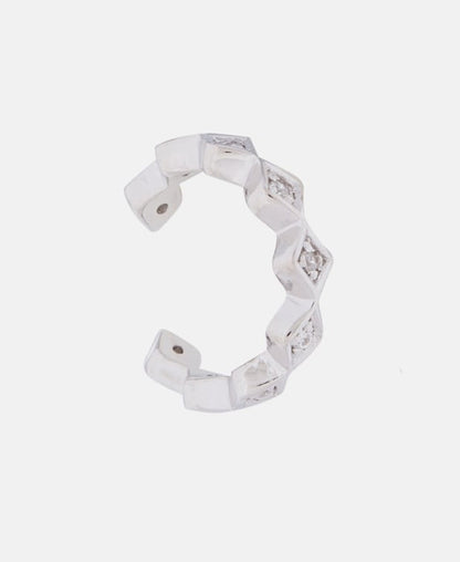 Ear Cuff