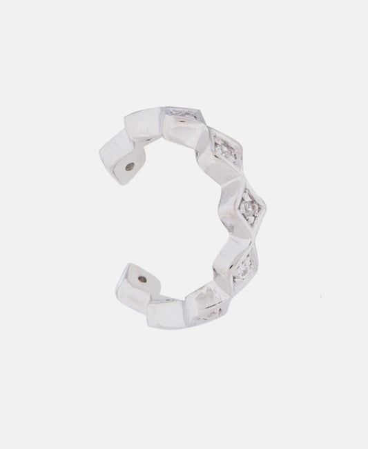 Ear Cuff