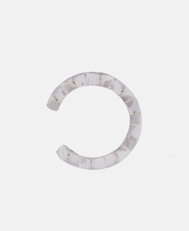 Ear Cuff