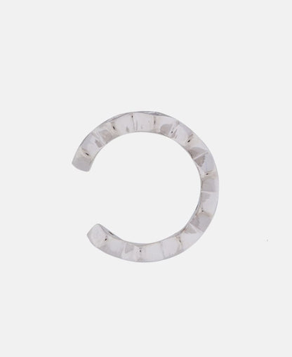 Ear Cuff