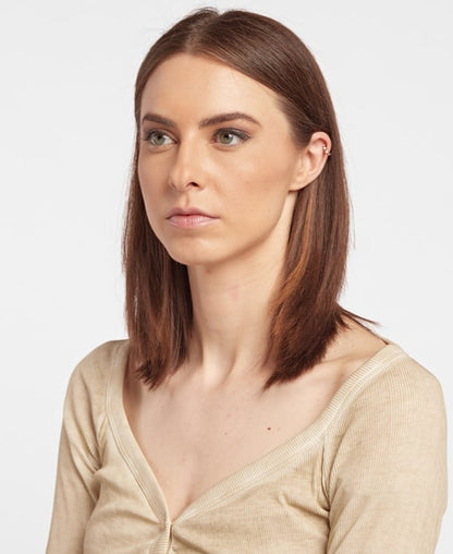 Ear Cuff