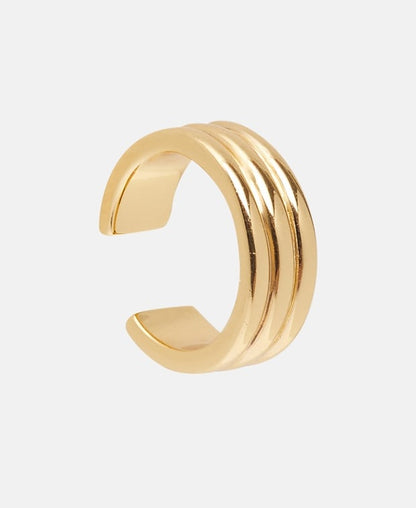 Ear Cuff