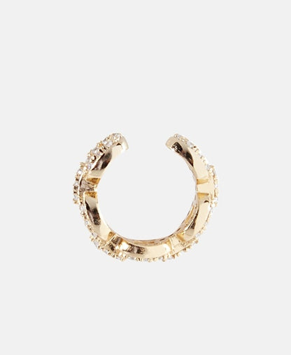 Ear Cuff