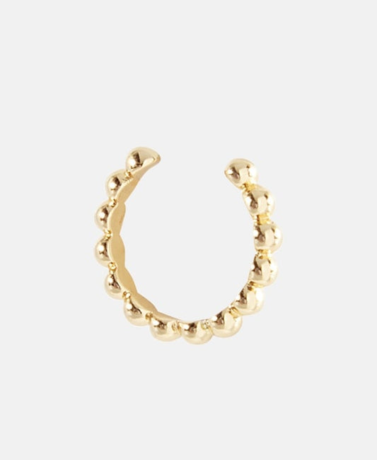 Ear Cuff